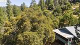 20592 Ponderosa Way - Photo 25