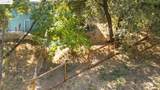 20592 Ponderosa Way - Photo 26