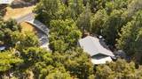 20592 Ponderosa Way - Photo 27