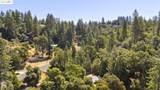 20592 Ponderosa Way - Photo 28