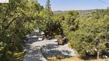 20592 Ponderosa Way - Photo 29