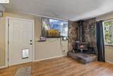 20592 Ponderosa Way - Photo 6