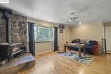 20592 Ponderosa Way - Photo 7