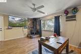 20592 Ponderosa Way - Photo 8