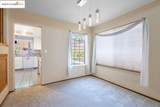 1003 Linda Vista Way - Photo 11