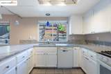1003 Linda Vista Way - Photo 14
