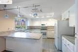 1003 Linda Vista Way - Photo 17