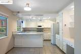1003 Linda Vista Way - Photo 18