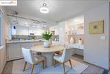 1003 Linda Vista Way - Photo 20
