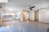 1003 Linda Vista Way - Photo 21