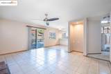 1003 Linda Vista Way - Photo 22