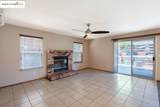 1003 Linda Vista Way - Photo 23