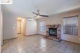 1003 Linda Vista Way - Photo 24