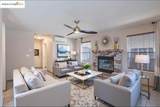 1003 Linda Vista Way - Photo 25