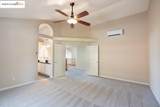 1003 Linda Vista Way - Photo 26