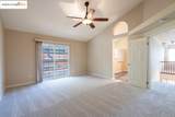 1003 Linda Vista Way - Photo 27