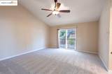 1003 Linda Vista Way - Photo 28