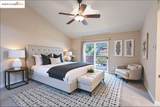1003 Linda Vista Way - Photo 29