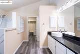 1003 Linda Vista Way - Photo 33