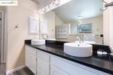 1003 Linda Vista Way - Photo 34