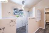 1003 Linda Vista Way - Photo 35