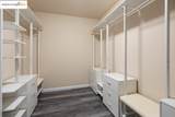1003 Linda Vista Way - Photo 37