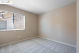 1003 Linda Vista Way - Photo 38
