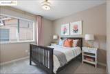 1003 Linda Vista Way - Photo 39