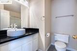 1003 Linda Vista Way - Photo 40