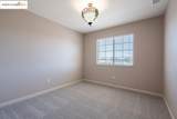 1003 Linda Vista Way - Photo 41