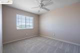 1003 Linda Vista Way - Photo 44