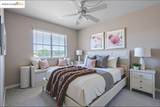 1003 Linda Vista Way - Photo 45