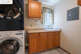 1003 Linda Vista Way - Photo 46