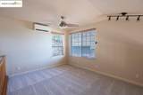 1003 Linda Vista Way - Photo 48