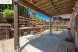 1003 Linda Vista Way - Photo 49