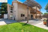 1003 Linda Vista Way - Photo 50