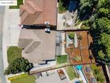 1003 Linda Vista Way - Photo 59
