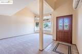 1003 Linda Vista Way - Photo 7