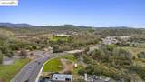 13501 Mono Way - Photo 12