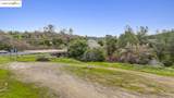 13501 Mono Way - Photo 3