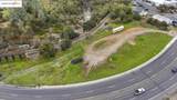 13501 Mono Way - Photo 5