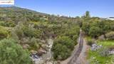 13501 Mono Way - Photo 8