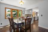 2553 Regent Rd - Photo 10