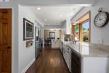 2553 Regent Rd - Photo 11