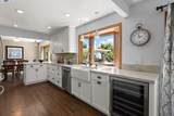 2553 Regent Rd - Photo 12