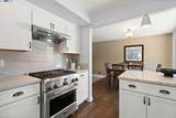 2553 Regent Rd - Photo 13
