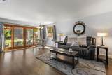 2553 Regent Rd - Photo 15