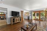 2553 Regent Rd - Photo 16