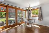 2553 Regent Rd - Photo 18