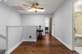 2553 Regent Rd - Photo 20